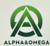 Alpha&Omega