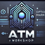 ATM Weekly Options Strategy Workshop $750