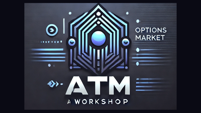ATMworkslogo_800x450