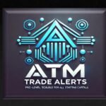 ATM  Weekly Options Strategy Alerts (Subscription)