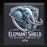 Elephant Shield Trade Alerts (Subscription)